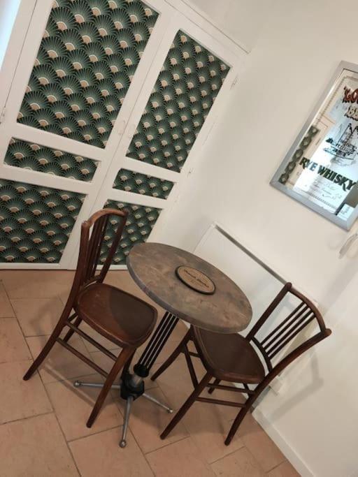 Meuble 3 Etoiles Dans Un Petit Village Du Gers Villecomtal-Sur-Arros 외부 사진
