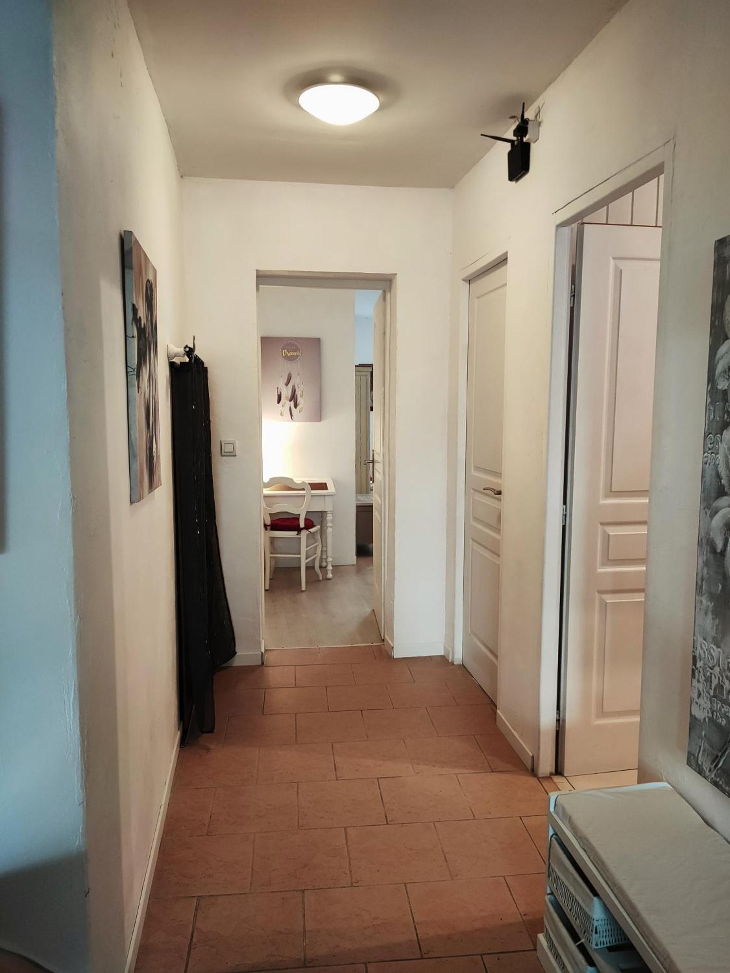 Meuble 3 Etoiles Dans Un Petit Village Du Gers Villecomtal-Sur-Arros 외부 사진