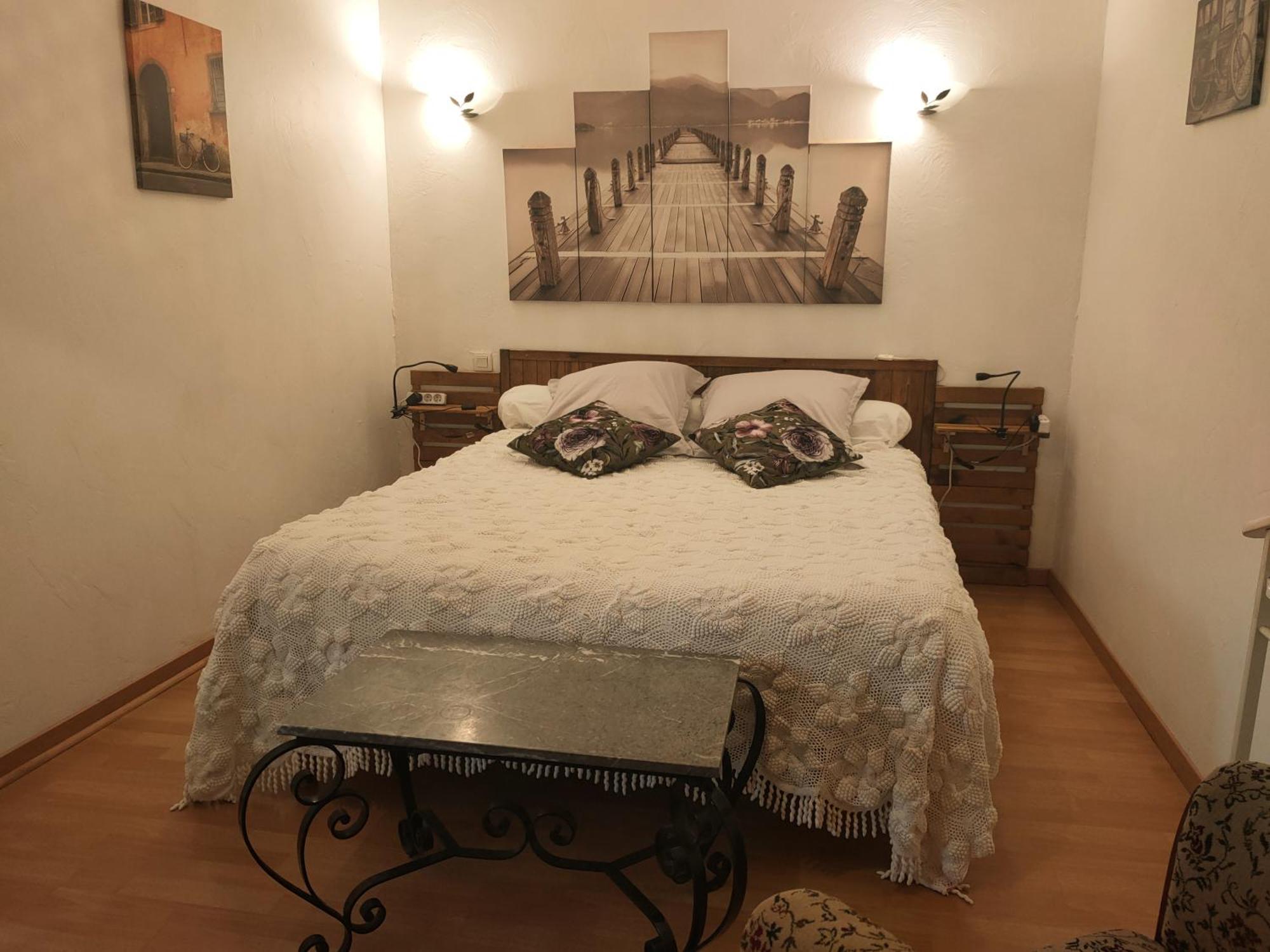 Meuble 3 Etoiles Dans Un Petit Village Du Gers Villecomtal-Sur-Arros 외부 사진