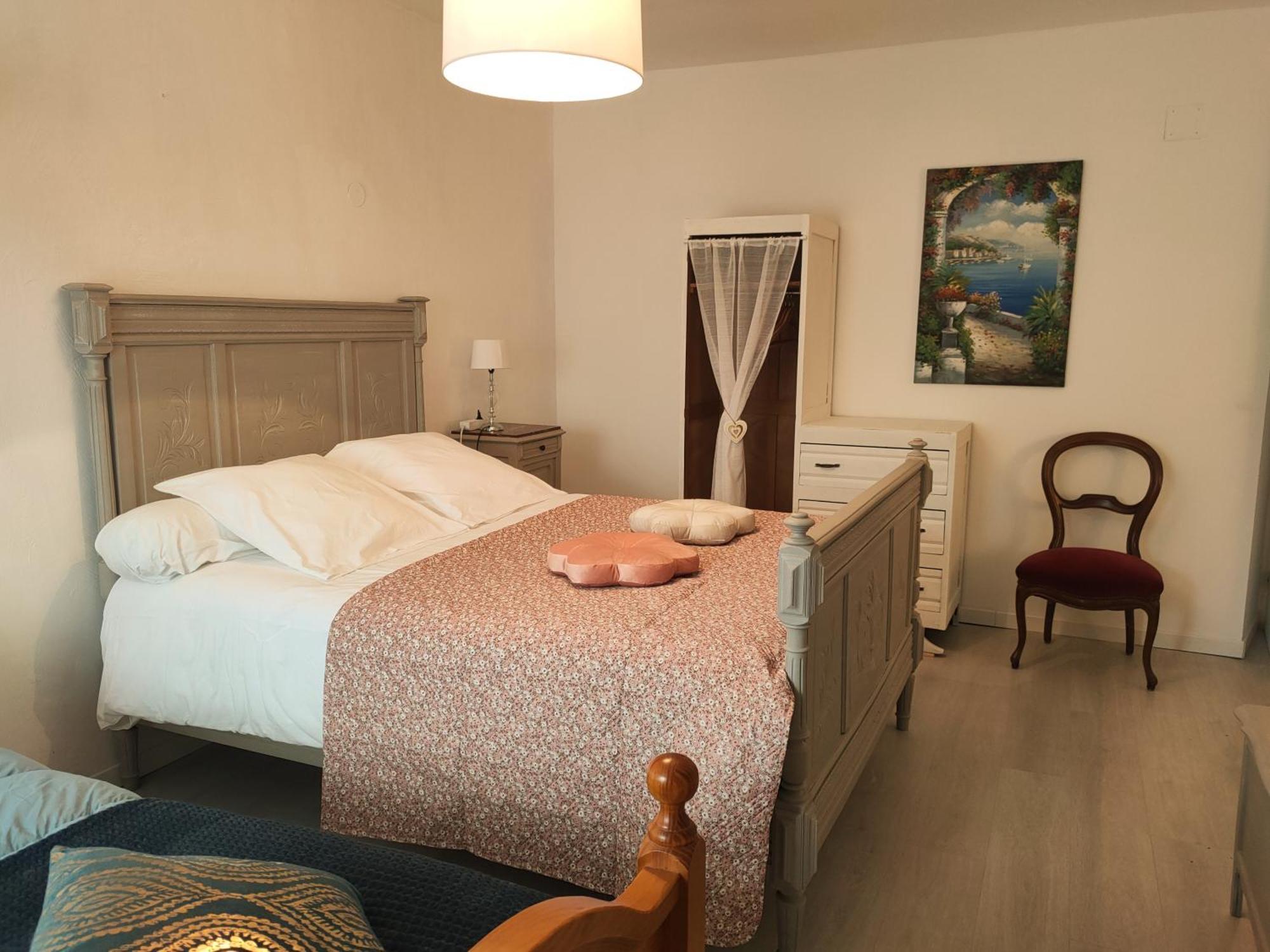 Meuble 3 Etoiles Dans Un Petit Village Du Gers Villecomtal-Sur-Arros 외부 사진